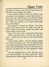 Thumbnail 0181 of The royal book of Oz