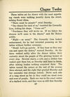 Thumbnail 0183 of The royal book of Oz