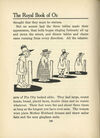 Thumbnail 0184 of The royal book of Oz