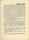 Thumbnail 0185 of The royal book of Oz