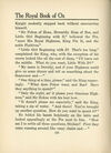 Thumbnail 0186 of The royal book of Oz