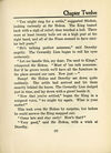 Thumbnail 0187 of The royal book of Oz