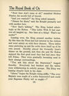 Thumbnail 0188 of The royal book of Oz