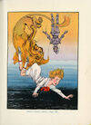 Thumbnail 0191 of The royal book of Oz