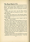 Thumbnail 0194 of The royal book of Oz