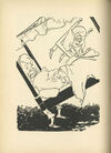 Thumbnail 0196 of The royal book of Oz