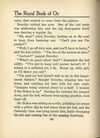Thumbnail 0198 of The royal book of Oz