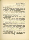 Thumbnail 0199 of The royal book of Oz