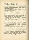 Thumbnail 0200 of The royal book of Oz