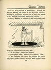 Thumbnail 0201 of The royal book of Oz