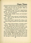 Thumbnail 0203 of The royal book of Oz