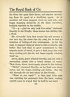 Thumbnail 0204 of The royal book of Oz