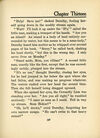 Thumbnail 0205 of The royal book of Oz