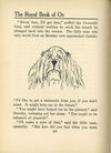 Thumbnail 0206 of The royal book of Oz