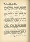 Thumbnail 0208 of The royal book of Oz