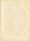 Thumbnail 0209 of The royal book of Oz