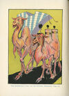 Thumbnail 0210 of The royal book of Oz