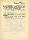 Thumbnail 0211 of The royal book of Oz