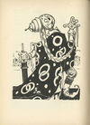 Thumbnail 0212 of The royal book of Oz