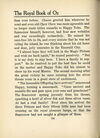 Thumbnail 0214 of The royal book of Oz