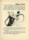 Thumbnail 0215 of The royal book of Oz