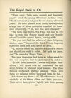 Thumbnail 0216 of The royal book of Oz