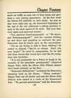 Thumbnail 0217 of The royal book of Oz