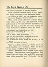 Thumbnail 0220 of The royal book of Oz