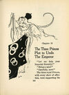Thumbnail 0223 of The royal book of Oz