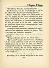Thumbnail 0225 of The royal book of Oz