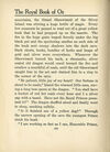 Thumbnail 0226 of The royal book of Oz