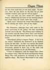 Thumbnail 0227 of The royal book of Oz