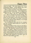 Thumbnail 0229 of The royal book of Oz