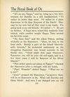 Thumbnail 0230 of The royal book of Oz