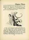 Thumbnail 0231 of The royal book of Oz