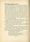 Thumbnail 0234 of The royal book of Oz