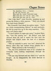 Thumbnail 0235 of The royal book of Oz