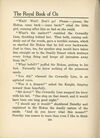 Thumbnail 0236 of The royal book of Oz