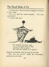 Thumbnail 0238 of The royal book of Oz