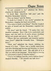 Thumbnail 0239 of The royal book of Oz