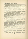 Thumbnail 0240 of The royal book of Oz
