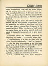 Thumbnail 0241 of The royal book of Oz