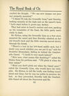 Thumbnail 0242 of The royal book of Oz