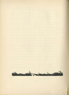 Thumbnail 0244 of The royal book of Oz