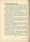 Thumbnail 0246 of The royal book of Oz
