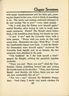 Thumbnail 0247 of The royal book of Oz