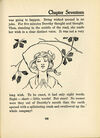 Thumbnail 0249 of The royal book of Oz