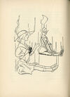 Thumbnail 0250 of The royal book of Oz