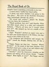 Thumbnail 0252 of The royal book of Oz