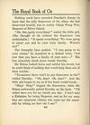 Thumbnail 0258 of The royal book of Oz
